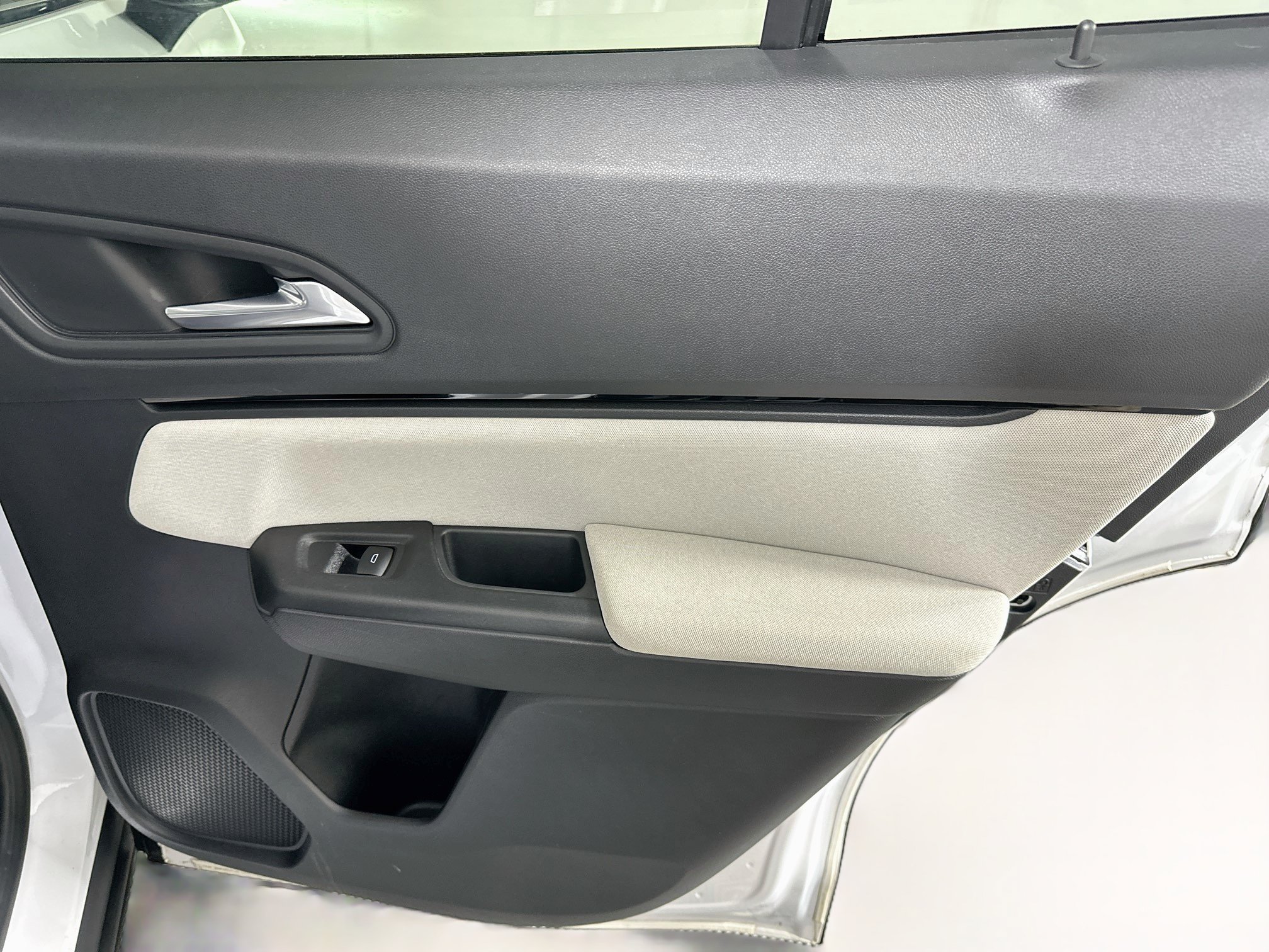Used 2024 Honda Prologue EX image 29