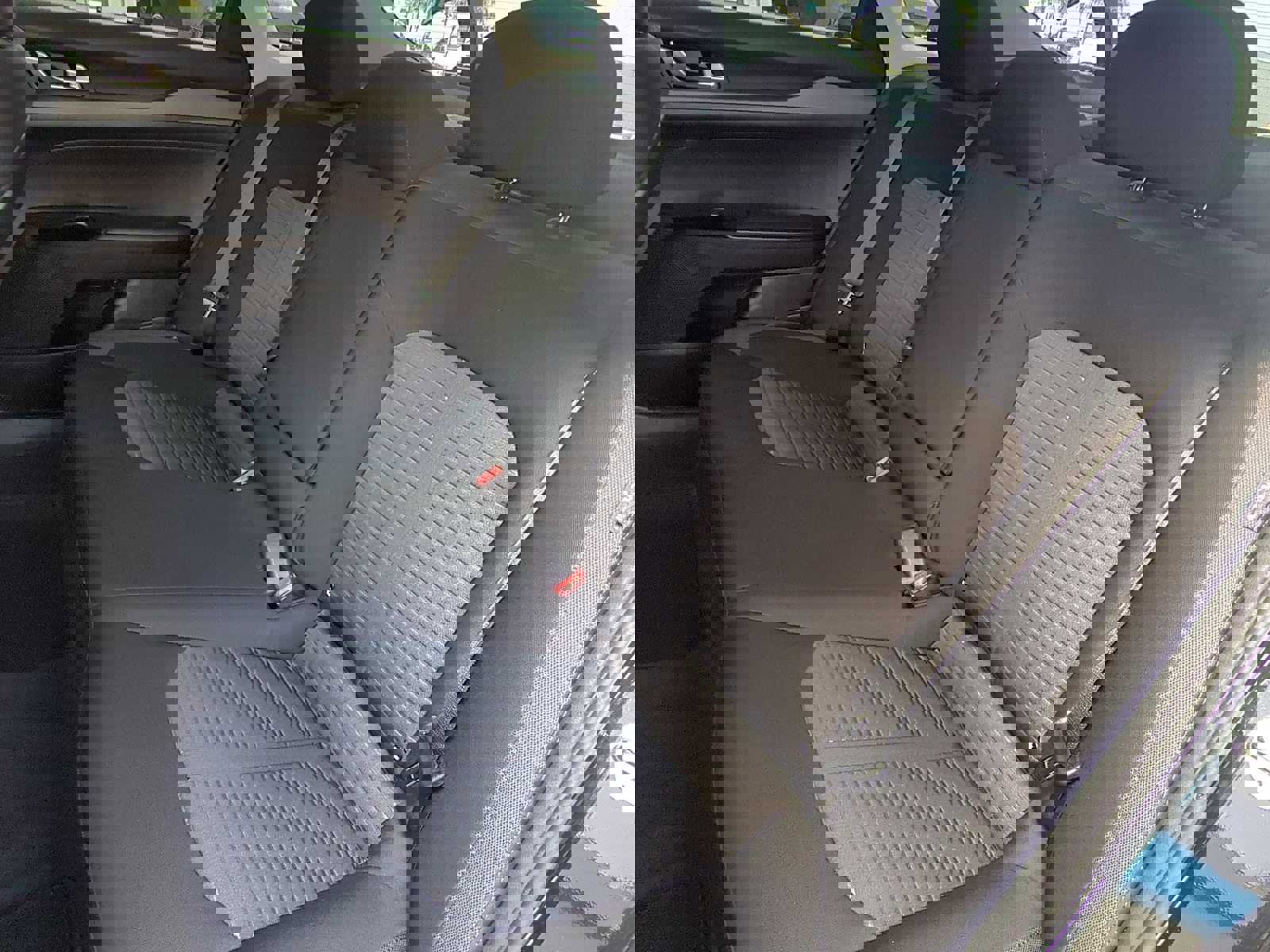 Used 2025 Kia K5 LXS FWD image 23