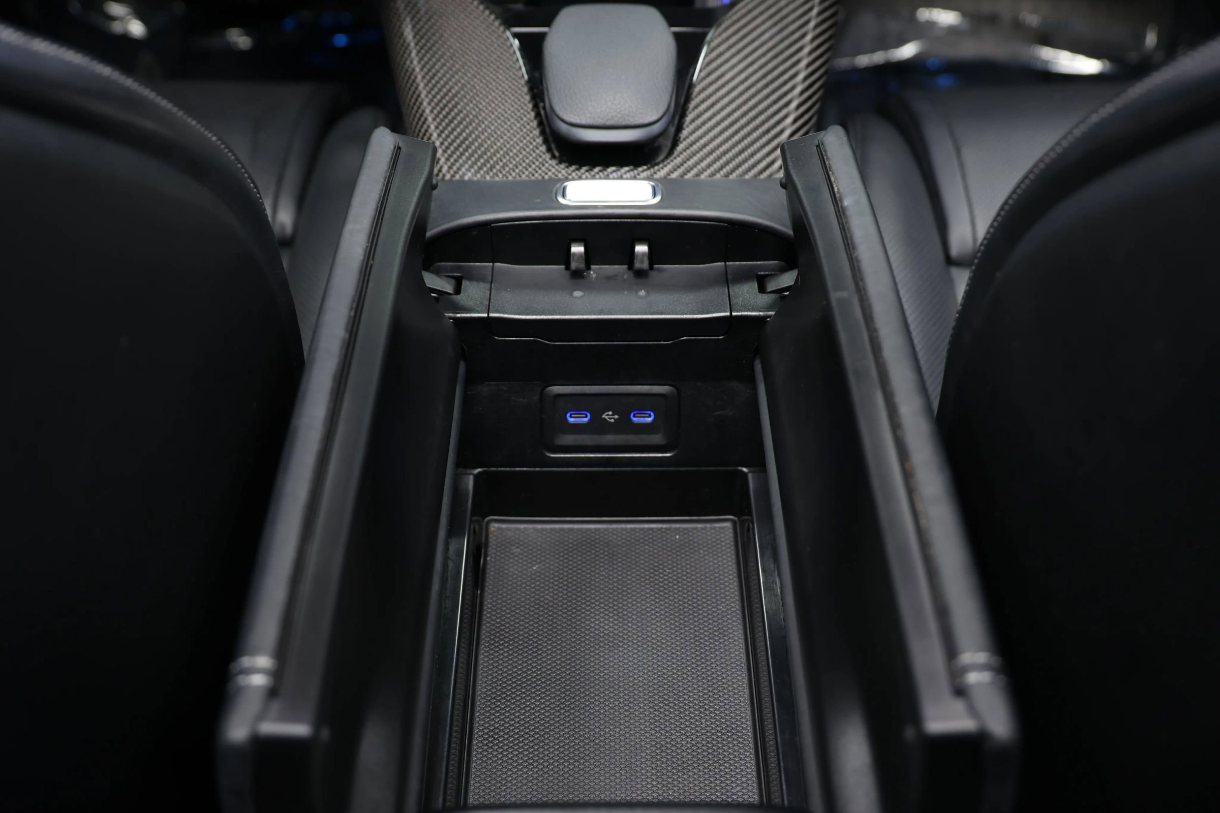 Used 2022 Mercedes-Benz SL 63 AMG 4MATIC image 43