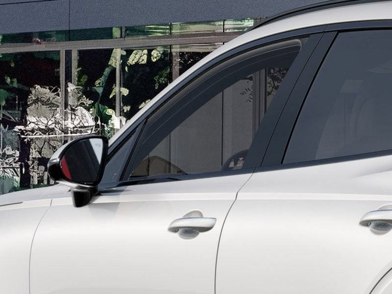 New 2027 Genesis GV70 2.5T Sport Prestige AWD/4WD image 17