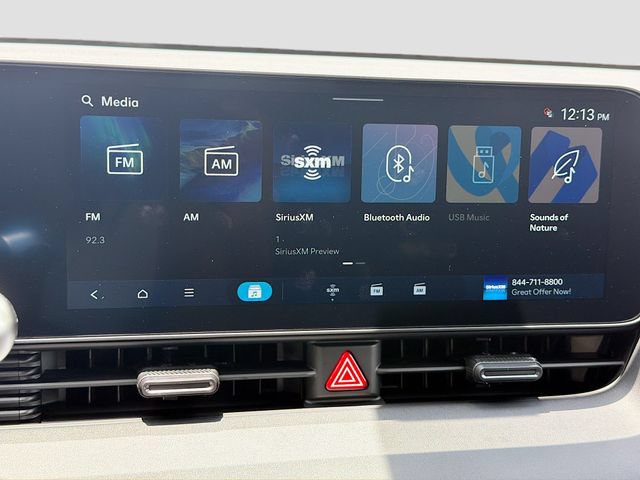New 2026 Hyundai Ioniq 5 N AWD/4WD image 15
