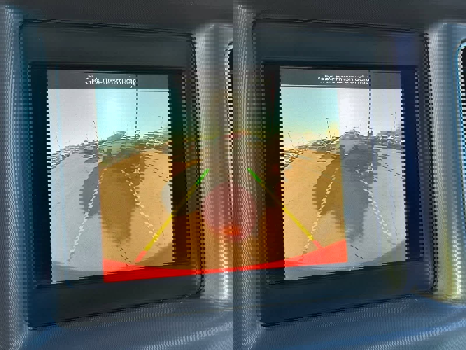 Used 2022 Dodge Charger SXT image 21