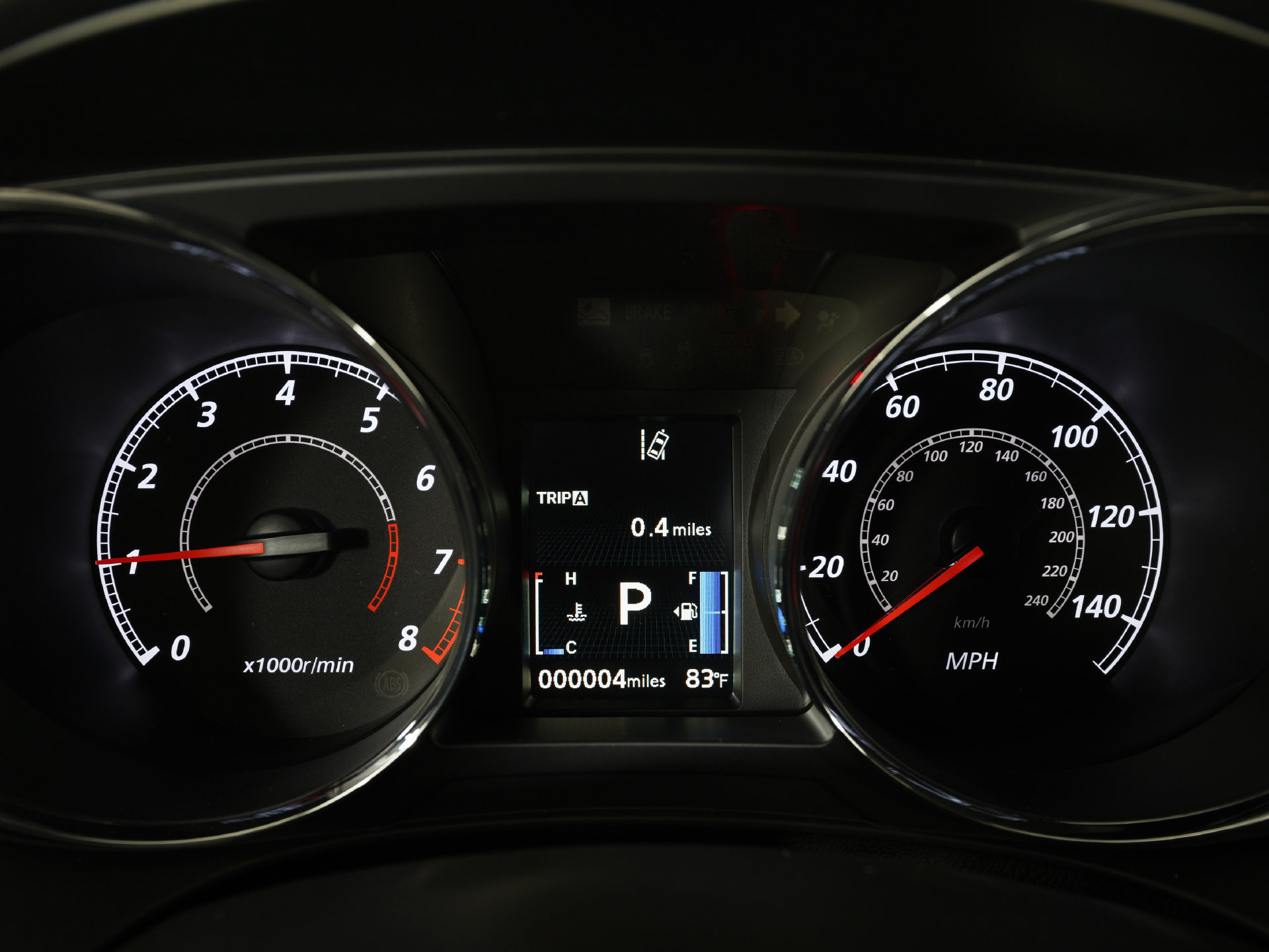 New 2027 Mitsubishi Outlander Sport ES FWD image 14