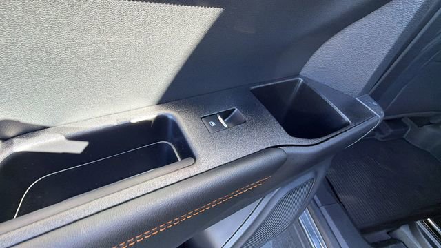 New 2026 Ford Explorer Tremor w/ Tremor Ultimate Package image 15