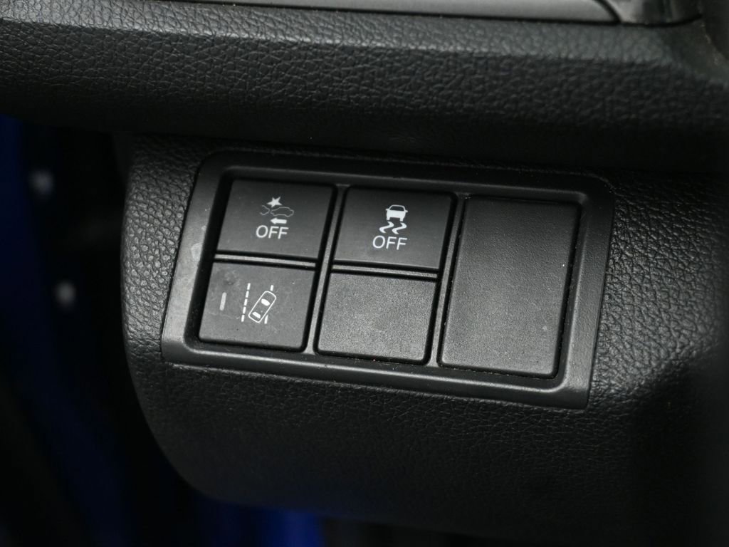 Used 2020 Honda Civic Si image 37