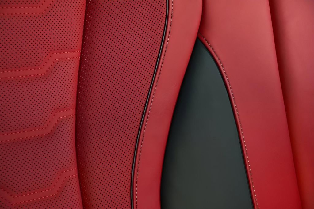 Used 2023 BMW M850i xDrive Coupe image 83