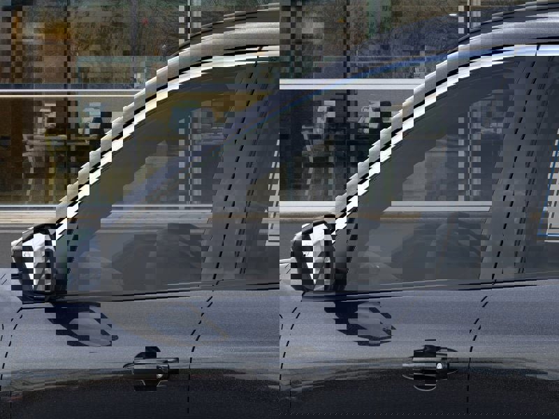 New 2026 Ford Escape SE image 20