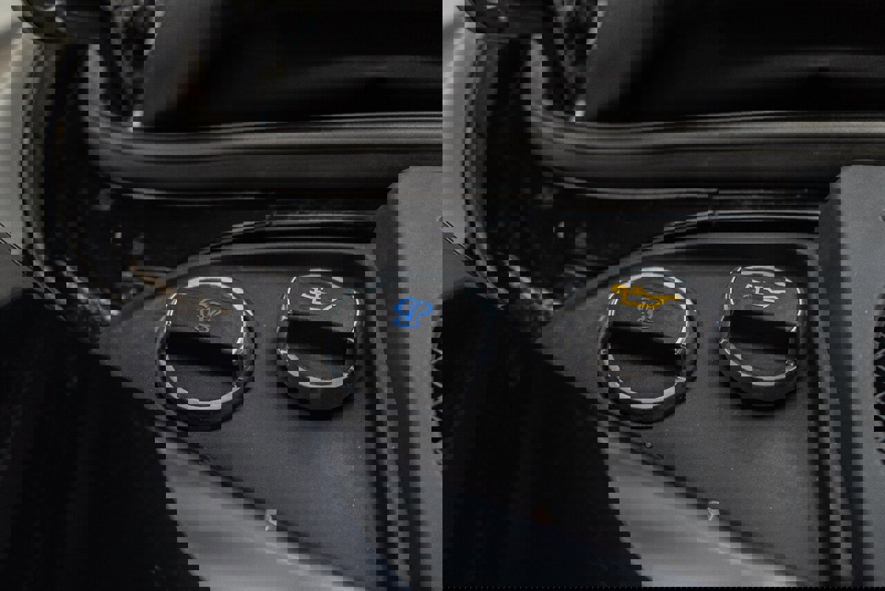 Used 2019 Porsche 911 Turbo S image 39