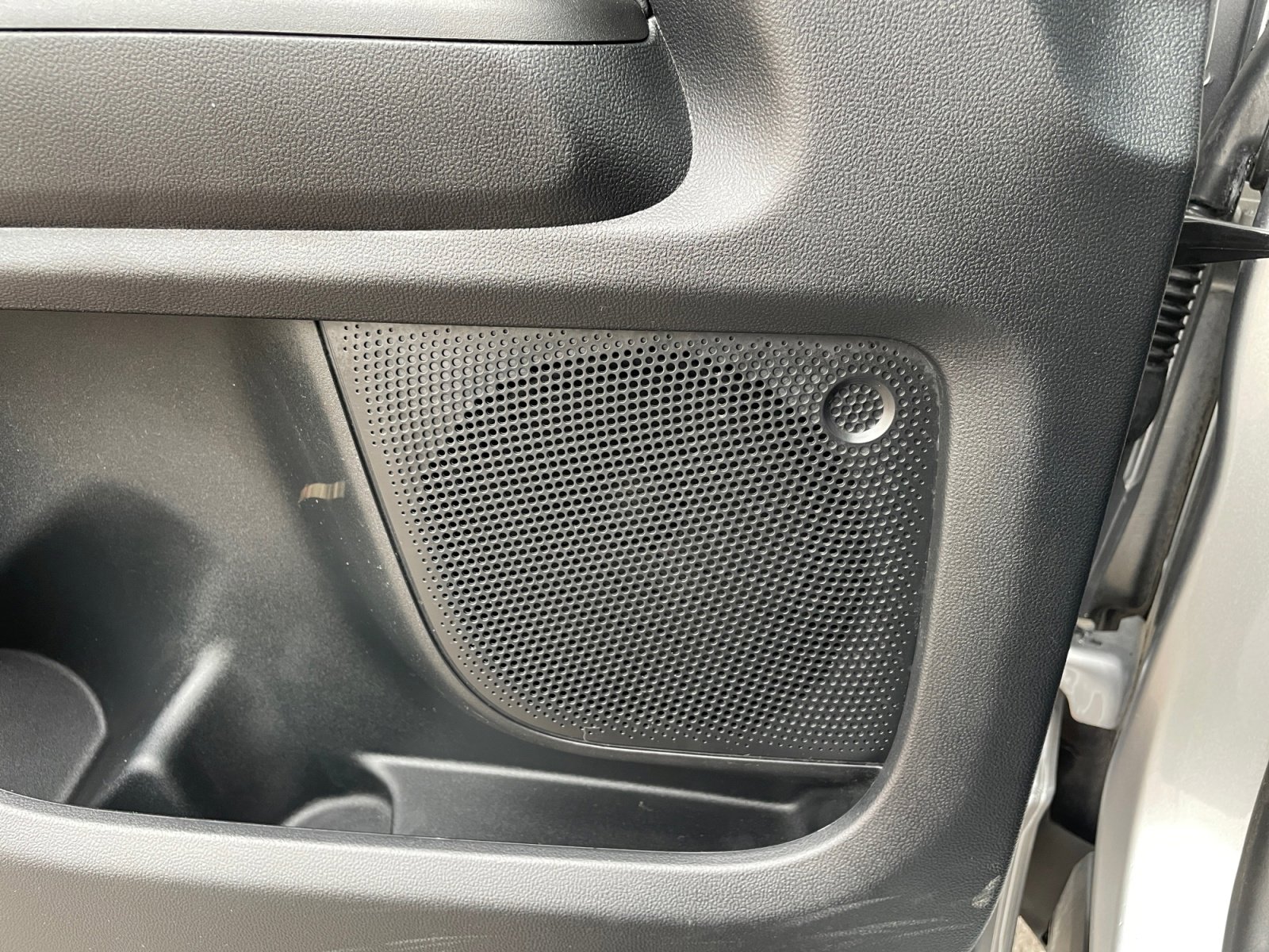 Used 2022 Ford Bronco Sport Big Bend w/ Convenience Package image 26