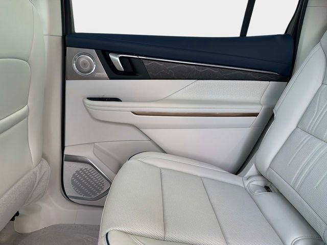 New 2026 Buick Enclave Avenir w/ Super Cruise Package AWD/4WD image 14