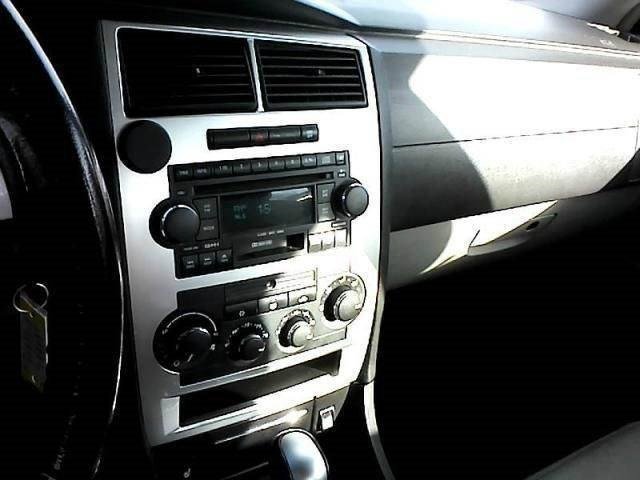 Used 2006 Dodge Charger R/T w/ Convenience Group II image 18