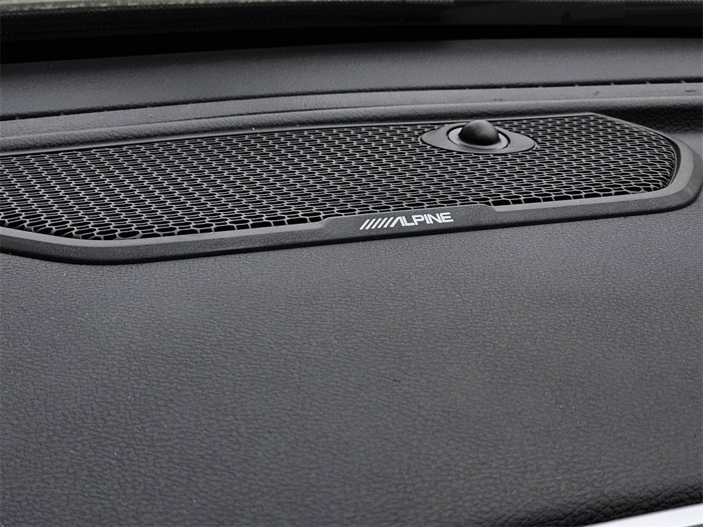 New 2026 RAM 2500 Lone Star image 18