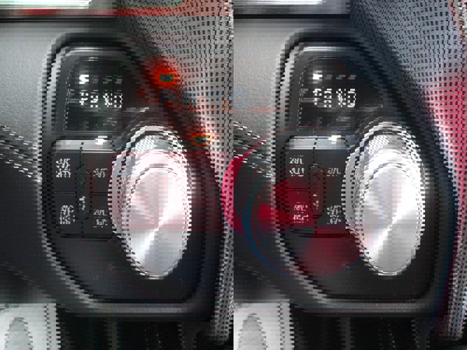 Used 2020 RAM 1500 Limited image 22