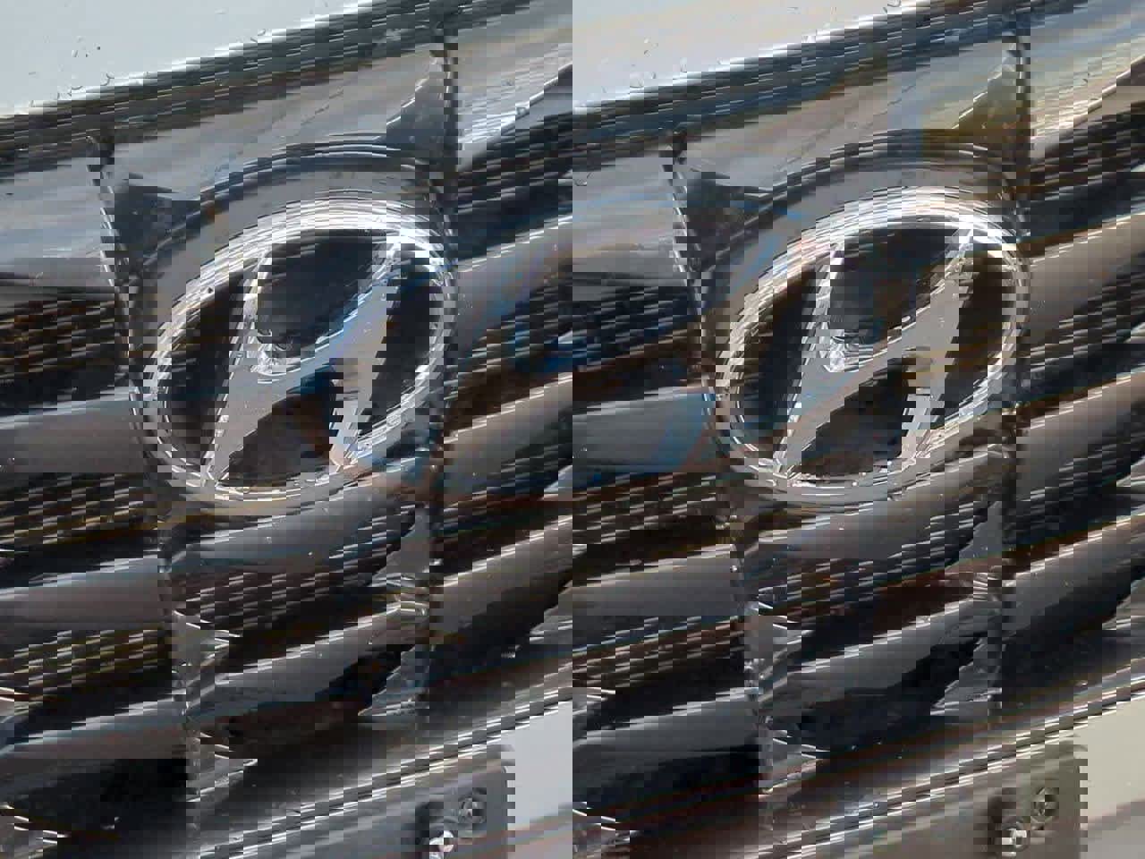 Certified 2024 Hyundai Tucson SEL image 11