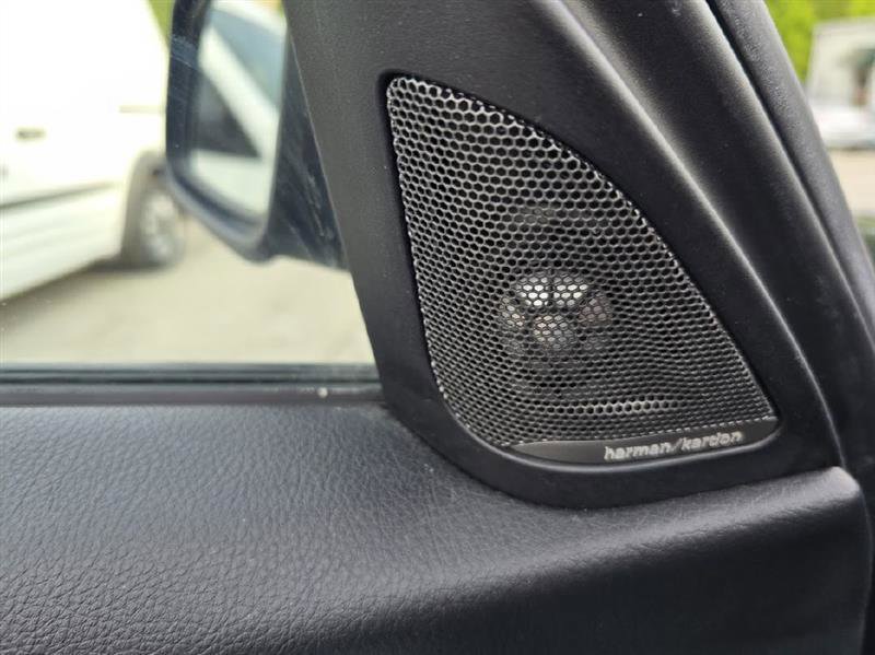 Used 2012 BMW 328i Sedan image 27