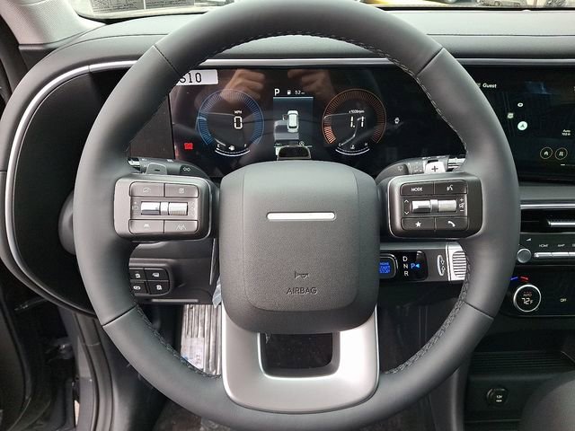 New 2026 Hyundai Palisade SE image 8