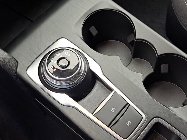 New 2026 Ford Escape Active w/ Tech Pack #1 image 40