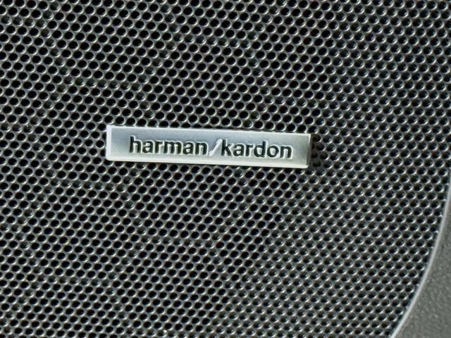 New 2026 Subaru Ascent Limited image 18