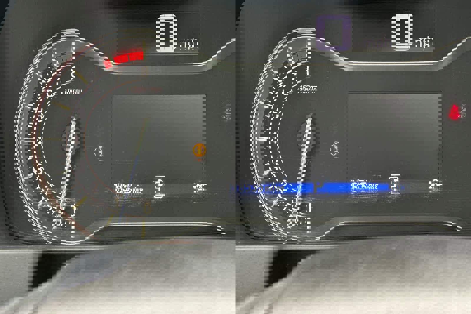 Used 2016 Honda Pilot EX-L image 30