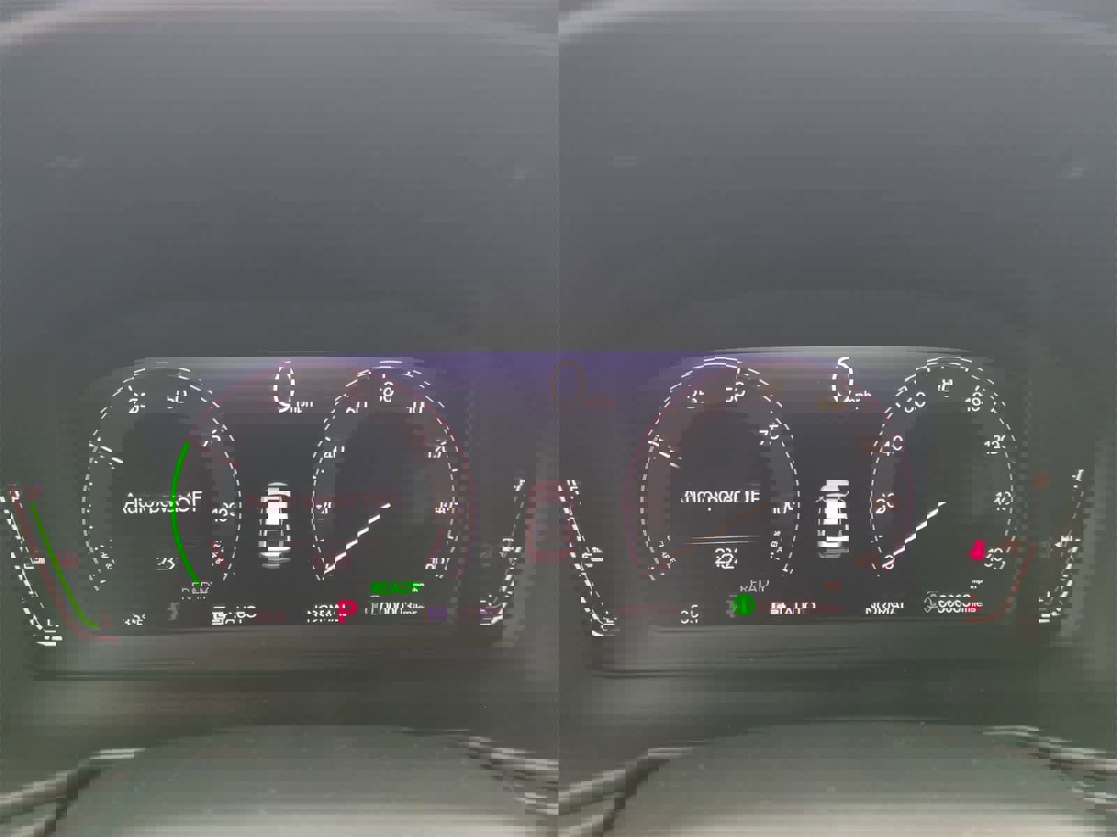 New 2026 Honda Accord Touring image 35