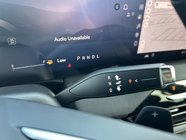 New 2026 Buick Enclave Sport Touring w/ LPO, Floor Liner Package image 34