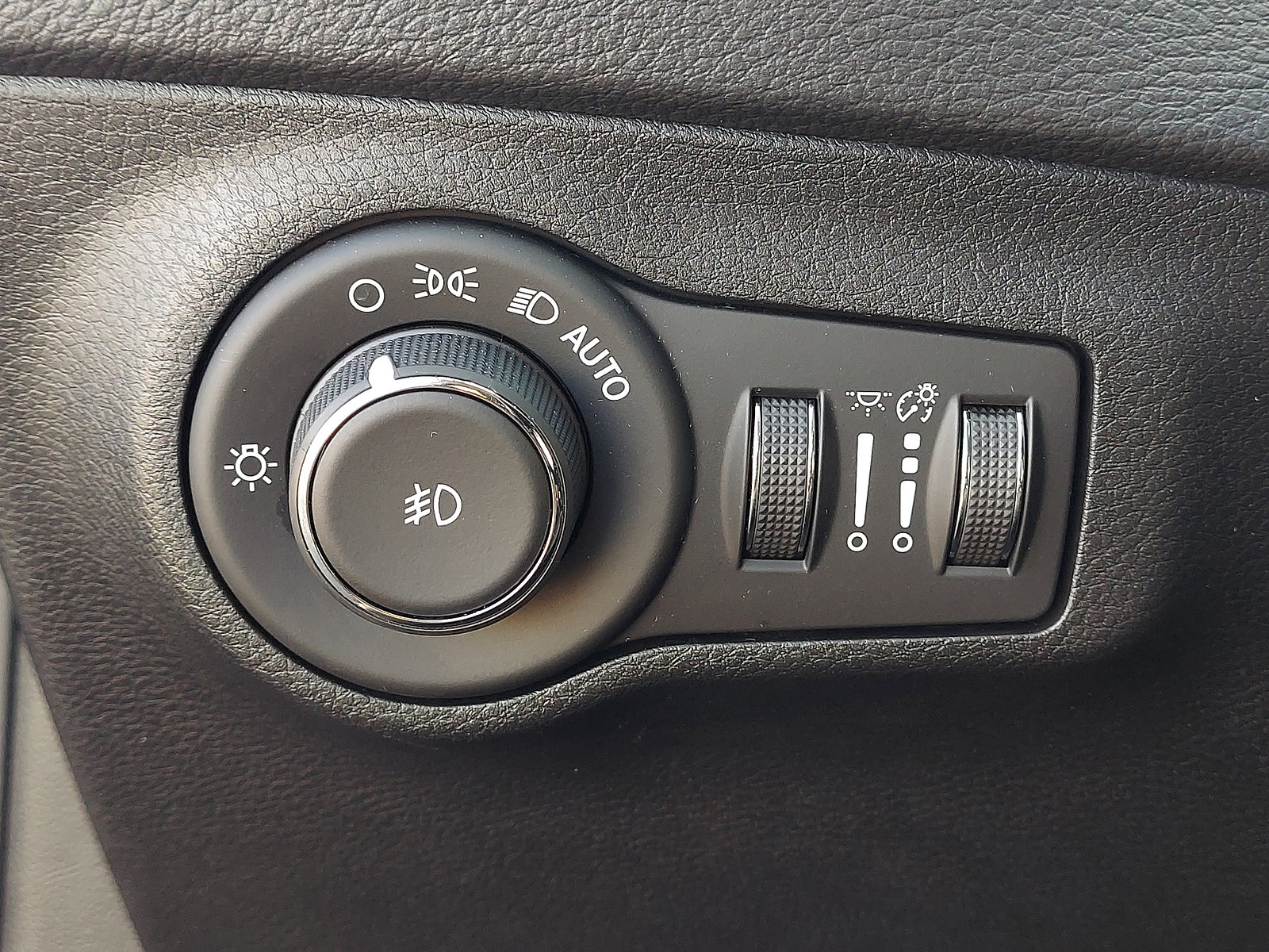 Used 2019 Jeep Compass Altitude image 22