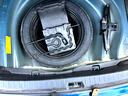 Used 2009 Toyota Corolla S FWD image 12