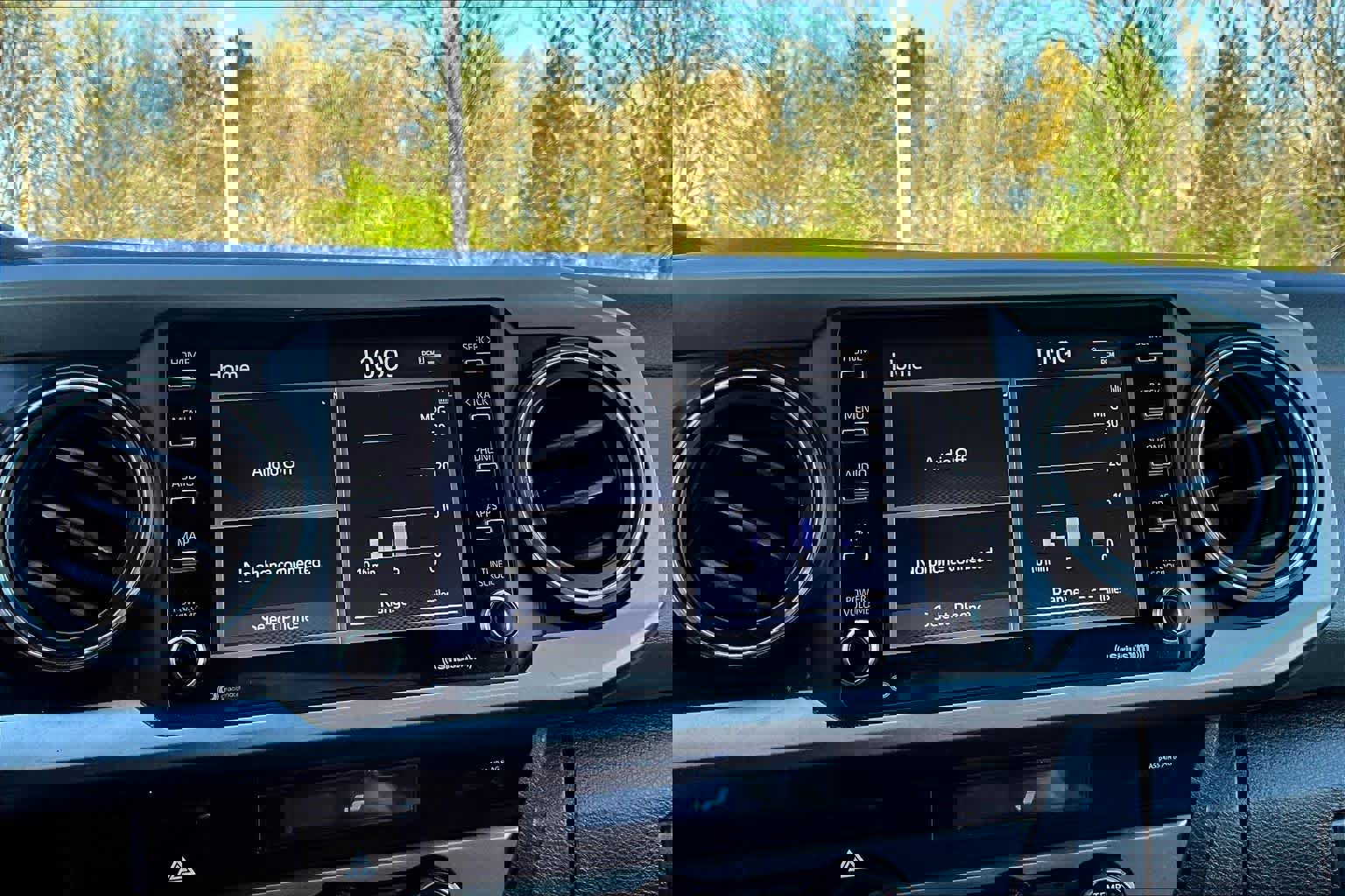 Used 2021 Toyota Tacoma SR5 image 33