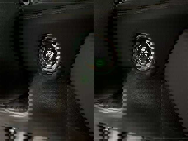 Certified 2025 Chevrolet Suburban High Country image 17