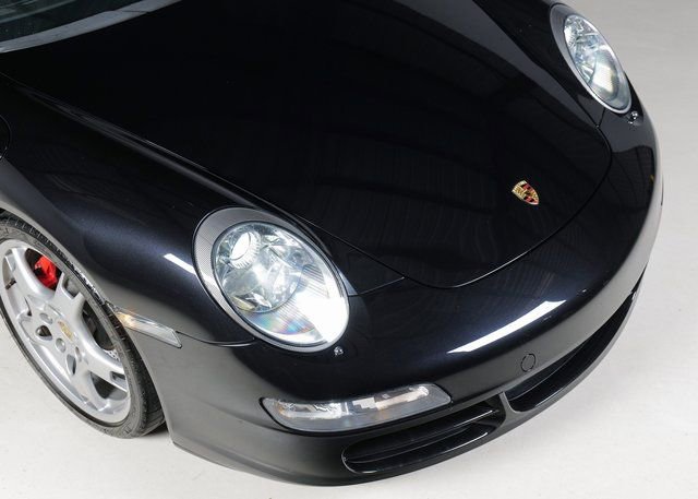Used 2006 Porsche 911 Carrera S image 30