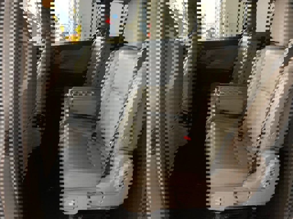 Used 2019 Honda Odyssey EX-L image 22