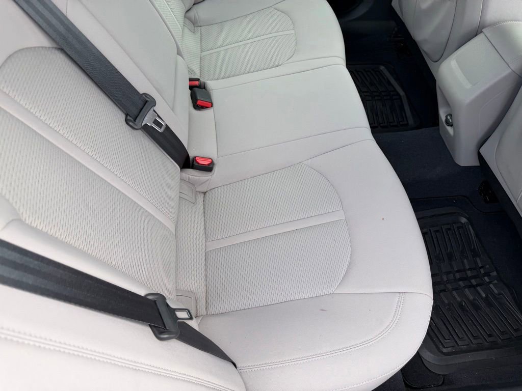 Used 2015 Hyundai Sonata ECO FWD image 18
