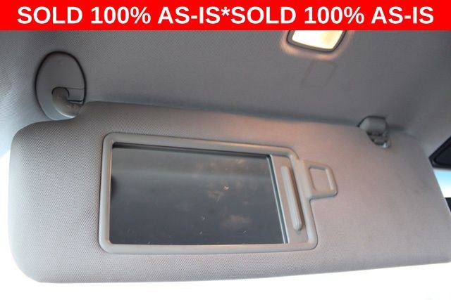 Used 2016 Kia Sorento LX w/ LX Convenience Package image 41