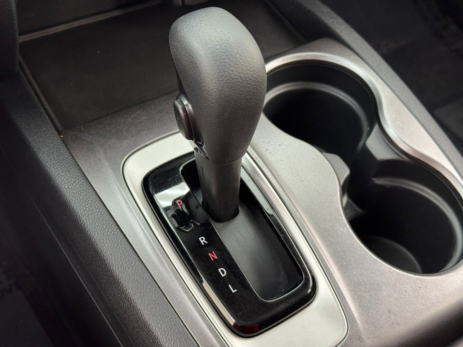 Used 2020 Honda Pilot LX image 27