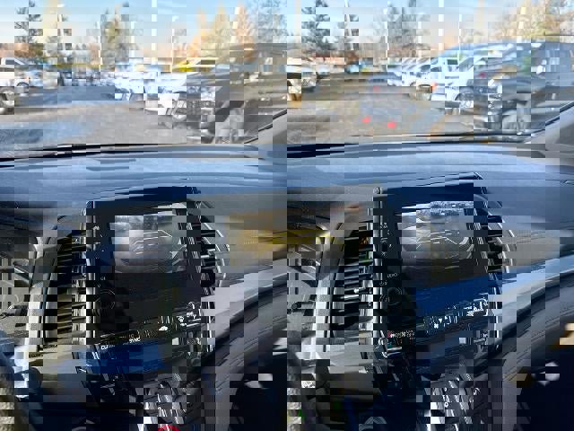 Used 2021 Honda Odyssey EX image 14