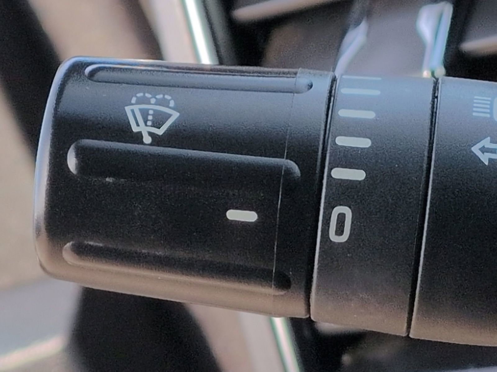 Used 2018 Ford F150 XLT w/ Equipment Group 302A Luxury image 30