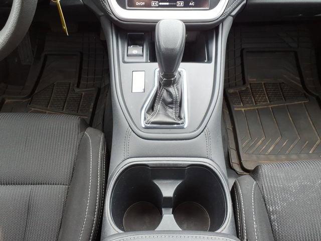 Used 2022 Subaru Legacy image 20
