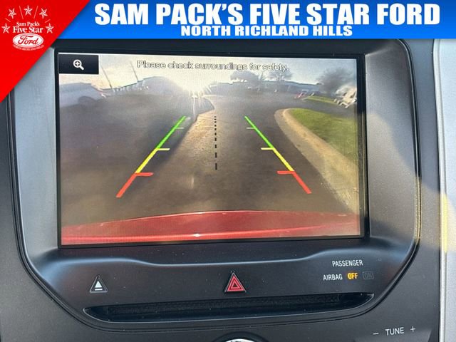 Used 2015 Ford Explorer XLT w/ Equipment Group 202A image 26