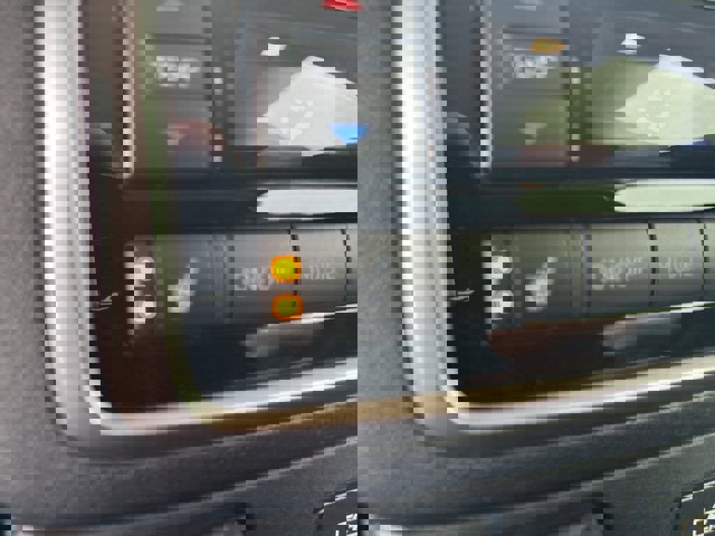 New 2026 Subaru Ascent Touring image 17