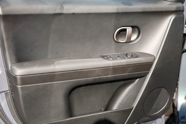 New 2026 Hyundai Ioniq 5 SEL RWD image 24
