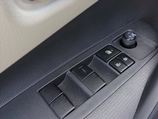 Certified 2025 Toyota Corolla LE FWD image 12