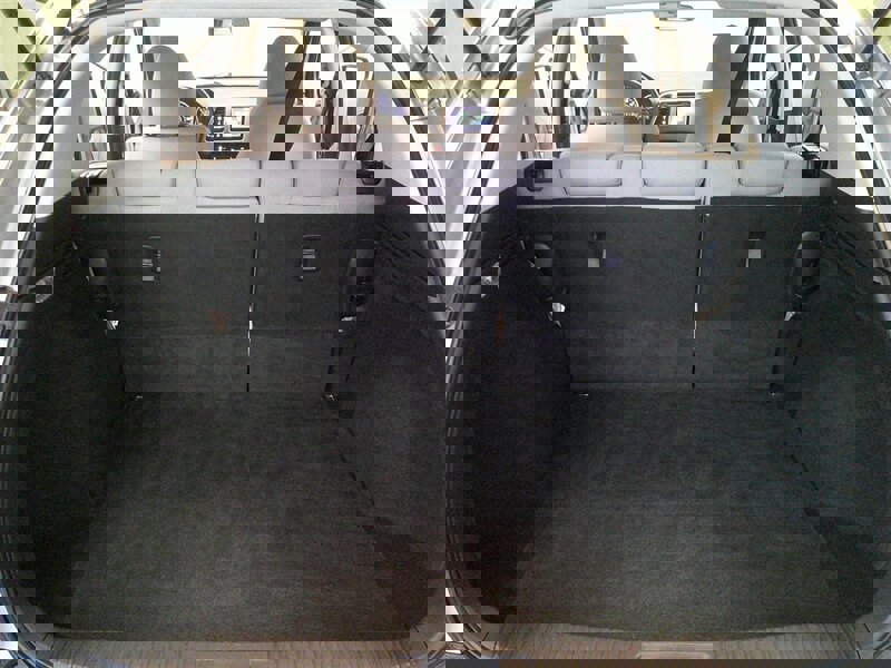 Used 2017 Honda HR-V EX image 18