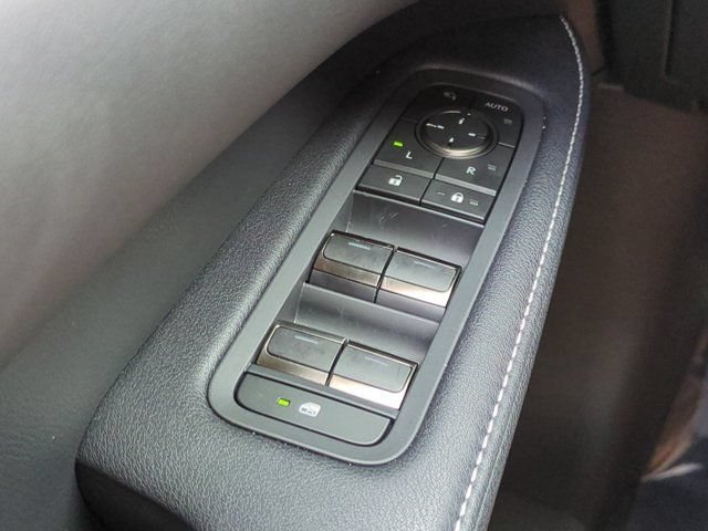 Certified 2026 Lexus RX 350 Premium Plus FWD image 23