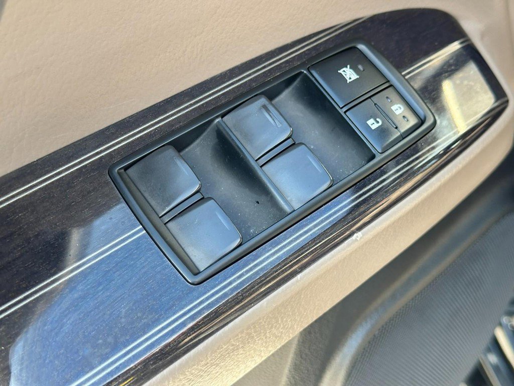 Used 2021 Lexus GX 460 Premium image 20