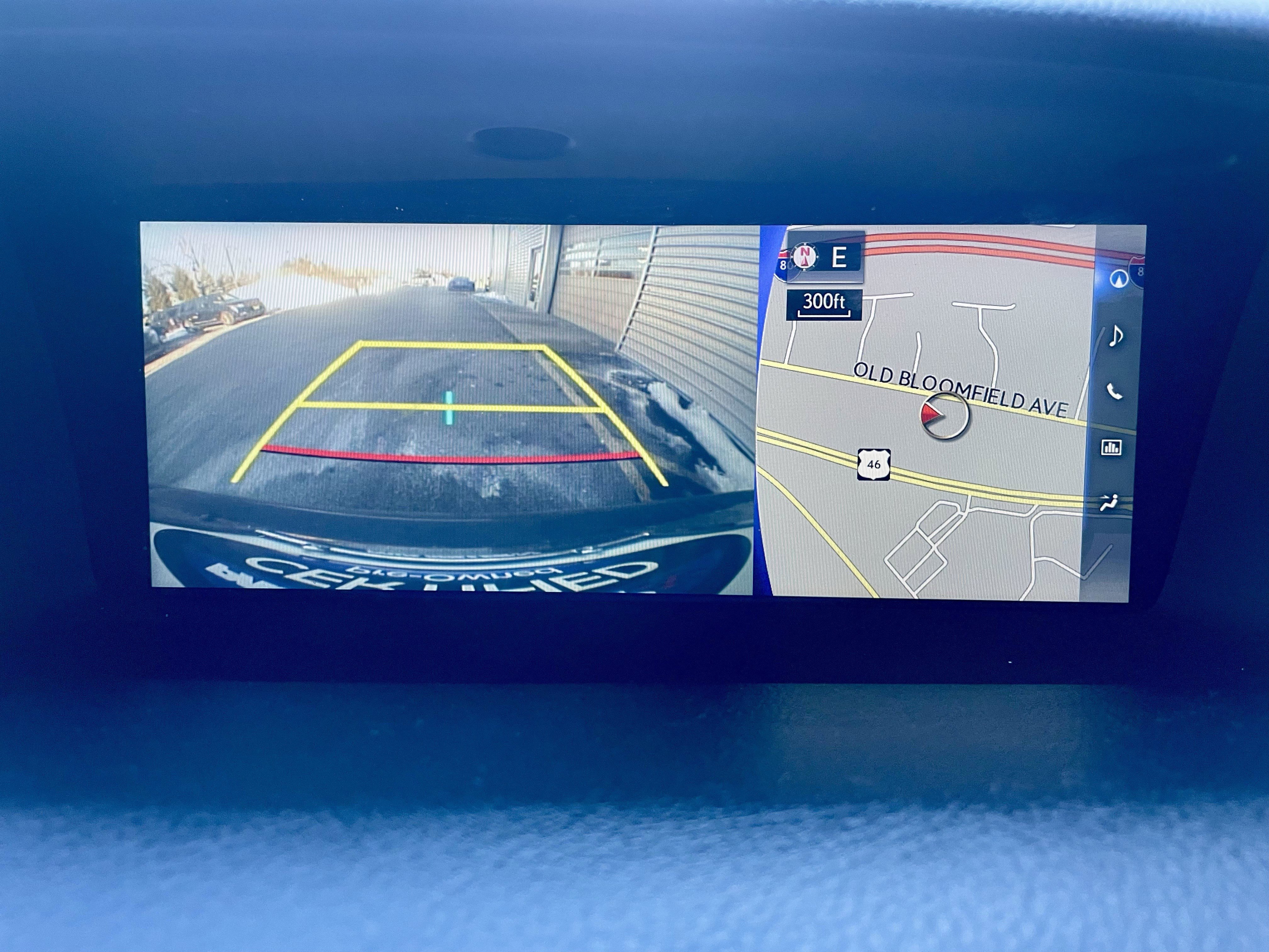 Used 2018 Lexus GS 350 F Sport w/ Preferred Accessory Package image 28