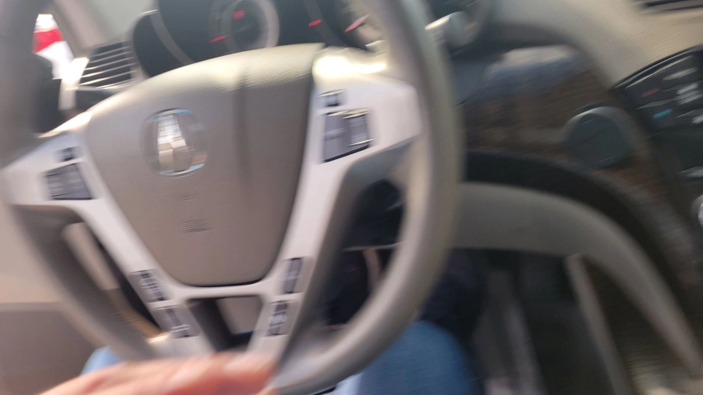 Used 2012 Acura MDX w/ Technology Package image 25