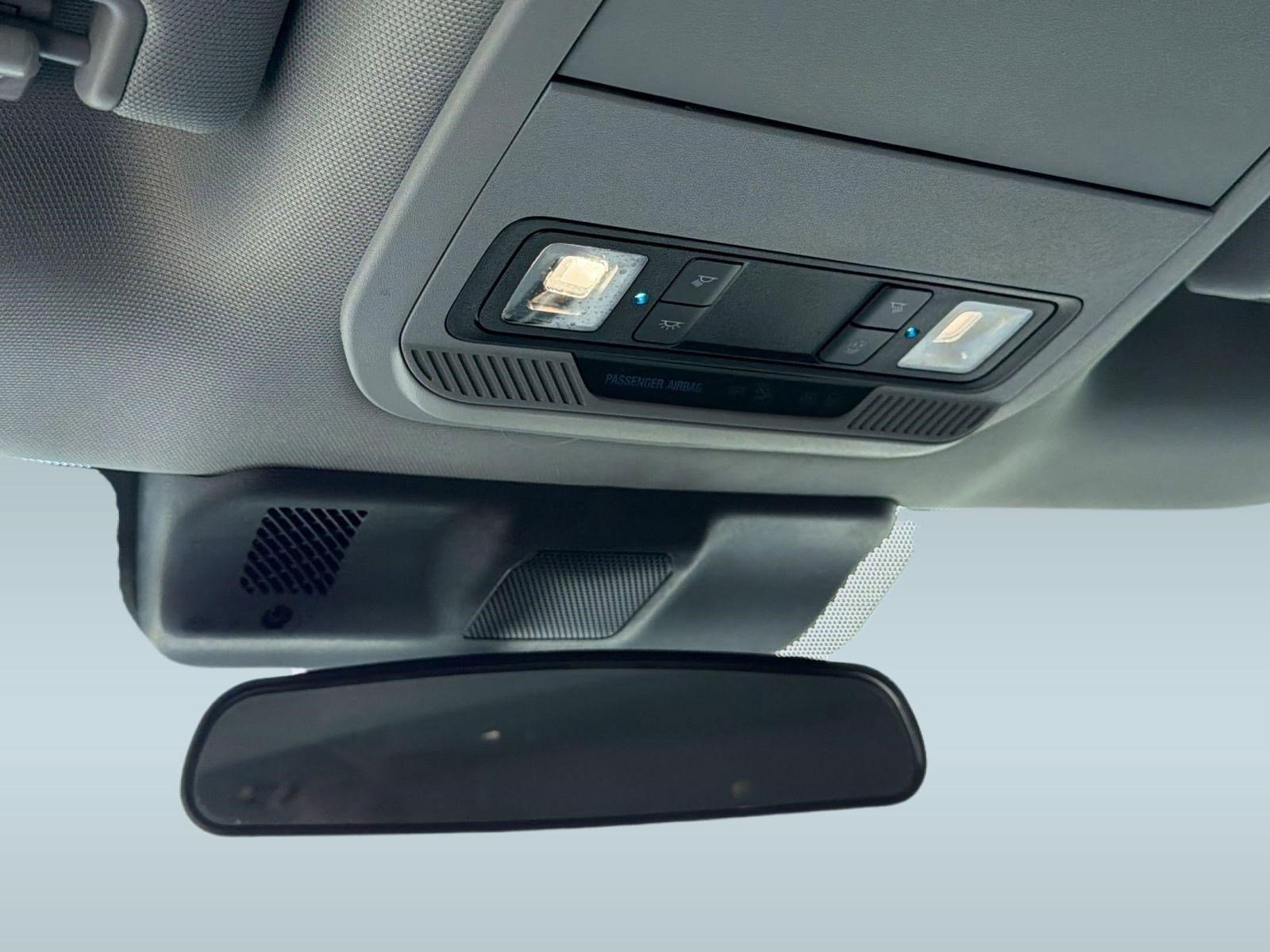 Used 2024 Ford F250 XL w/ STX Appearance Package AWD/4WD image 17