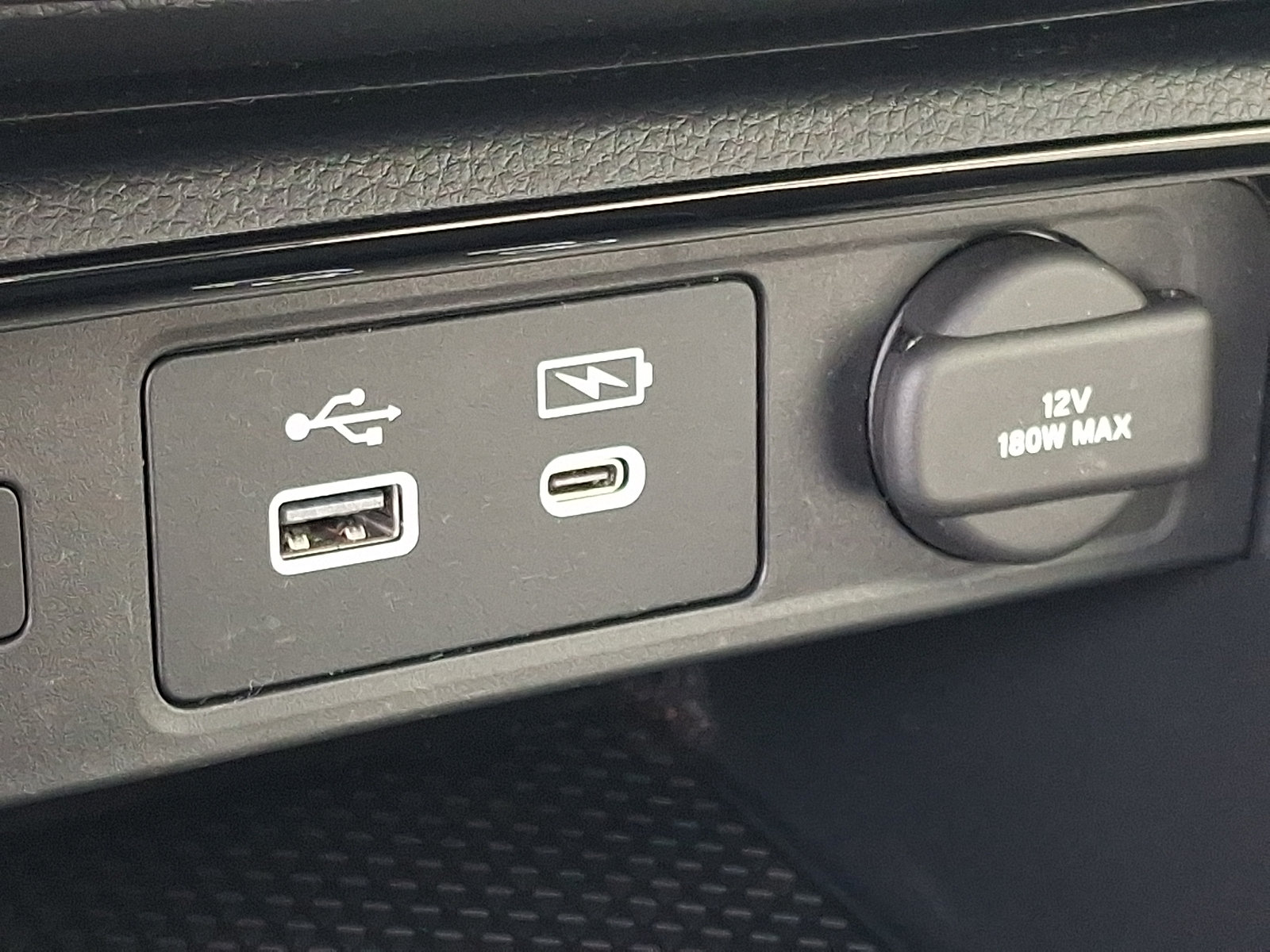 Used 2024 Honda CR-V EX image 25