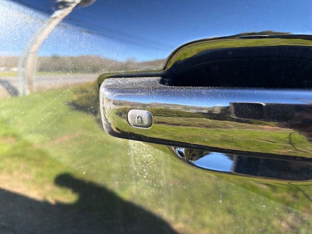 New 2026 Ford F150 Raptor AWD/4WD image 10