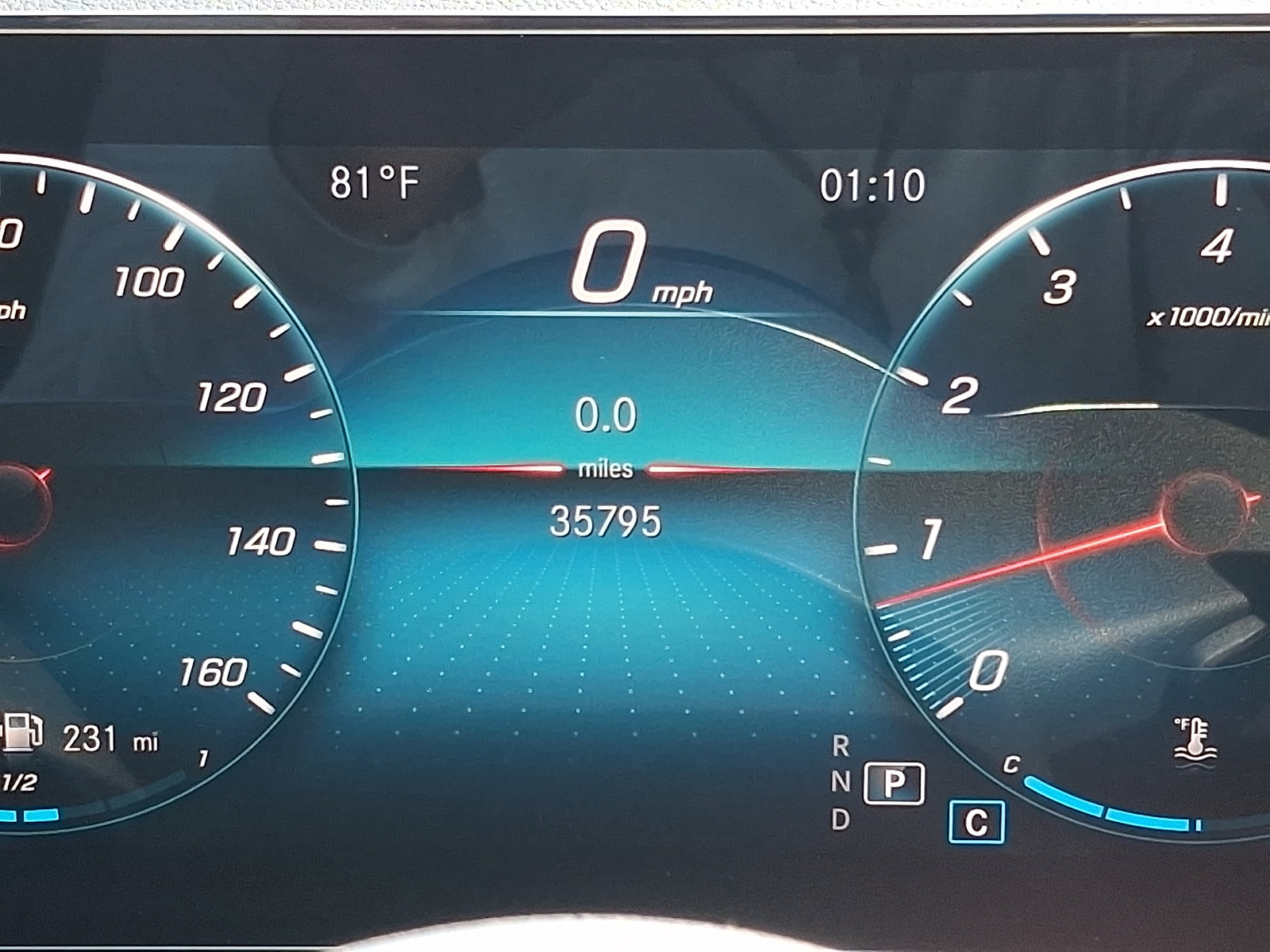 Used 2022 Mercedes-Benz GLB 250 4MATIC image 21